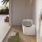 Badewanne f&uuml;r EckeinbauDHELIAIDEAGROUP
