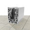 Profil / extrudiertes AluminiumN-ERAGFS Design