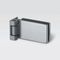 digitaler DruckRECTAGFS Design