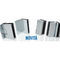 mechanisches SchlossGFS Design CatalogsGFS Design