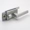 MagnetschlossM-Lock INGFS Design