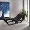 moderne LiegeRE-01Lemi BEAUTY & SPA