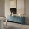 hohes SideboardMODULALEMA Home