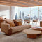 modernes SofaSABREEFrezza