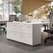B&uuml;ro HighboardCABINETSFrezza
