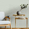 moderne TapeteCOMINOMuraspec