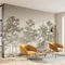 moderne TapeteAUTUMN SHADEMuraspec