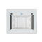 Einbau-WhirlpoolDowntown Infinity IngroundAquatica Marmite SP. Z.o.o