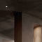 EinbaudownlightPIXELBUZZI & BUZZI