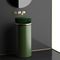freistehender Waschtisch-UnterschrankMADISON CompositionGLASS DESIGN Srl