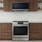MikrowellenofenME90H1780RAASAMSUNG Home Appliances
