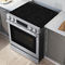 elektrischer HerdNSE90H63SRAASAMSUNG Home Appliances