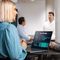 Plug-in-SoftwareASSET SIEMENS Building Technology