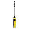 tragbarer WindmesserTROTEC BA30WPDantherm Group A/S