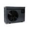 elektrische Schwimmbecken-HeizungCALOREX I-PAC 8-12-16-22Dantherm Group A/S