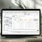 Software / BIM Building Information ModelingDESIGN ASSISTSWEGON