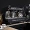 EspressomaschineRADIOFONICAOrchestrale Espresso Coffee Machines