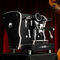 EspressomaschineNOTA EVOLUTION PID 1grOrchestrale-Espresso Coffee Machines Made in Italy