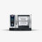 Profi-Ofen6-2/1RATIONAL