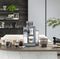 EspressomaschineEXAM440.55.GDe'Longhi