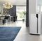mobile KlimaanlagePACEX105A+++De'Longhi