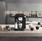 EspressomaschineECAM310.60.BDe'Longhi