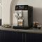 EspressomaschineELETTA ULTRADe'Longhi