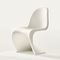 Stuhl / originelles DesignPANTON vitra