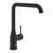 Aufsatz-Einhebelmischer30423KF0GROHE