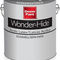 DekorfarbeWONDER-HIDE&trade;DEVOE PAINT