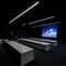 LED-BeleuchtungsstreifenSLOTLIGHT INFINITY SLIMZUMTOBEL