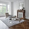 moderne LiegeKlismos Knoll international