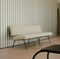 modernes Sofa33Knoll international