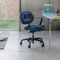 moderner B&uuml;rostuhlMORRISONKnoll international