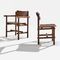 Esszimmerstuhl / minimalistisches DesignMUECKEKnoll international