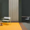 Vinyl-BodenbelagSPHERA ENERGETIC Forbo Flooring Systems