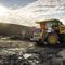 starrer MuldenkipperR100Volvo Construction Equipment Germany GmbH