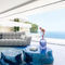 moderne VaseSEEDSROCHE BOBOIS