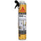 thermo-akustische IsolierungBoom®-400 FireSika France SAS