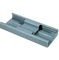 FugensystemSarnabar&reg;Sika France SAS