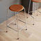 moderner BarhockerHIGH DOT&trade;Fritz Hansen