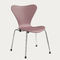 Restaurations-StuhlSERIES 7&trade;Fritz Hansen