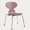 moderner StuhlANT&trade;Fritz Hansen
