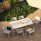 Industriedesign-TischVINDFritz Hansen