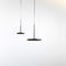 H&auml;ngeleuchteHELGOLAND ARCHIPELAGOArtemide