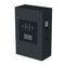 Ladestation f&uuml;r Elektrofahrzeug0 580 18LEGRAND