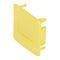 AbdeckplatteEP41LEGRAND