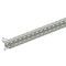 MetallprofilRO24LEGRAND