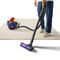 Staubsauger f&uuml;r Gesch&auml;ftsgeb&auml;udeDYSON BIG BALL&trade;Dyson