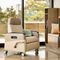Medizinischer Sessel / HarzHAVEI&trade;KIMBALL Office